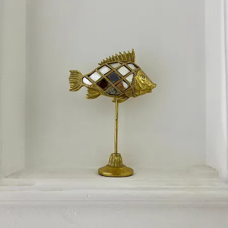 Cosy In Calle Pintada דירה נרחה